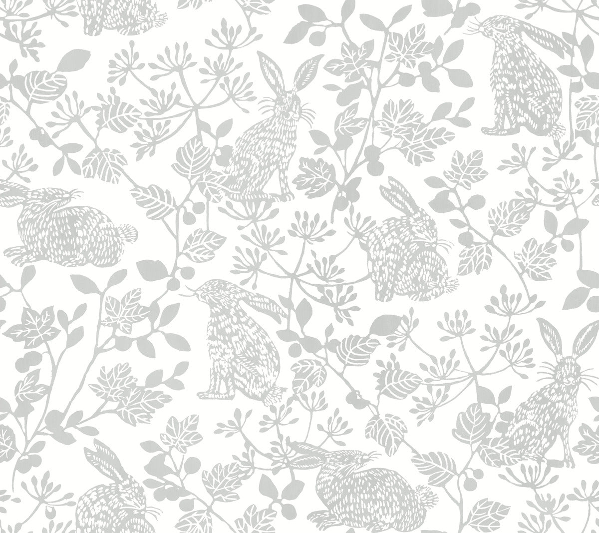  York Wallpaper, Peel and Stick Wallpaper, Peel N Stick, Stick and Peel Wallpaper, Stickable Wallpaper, Removable Wallpape...