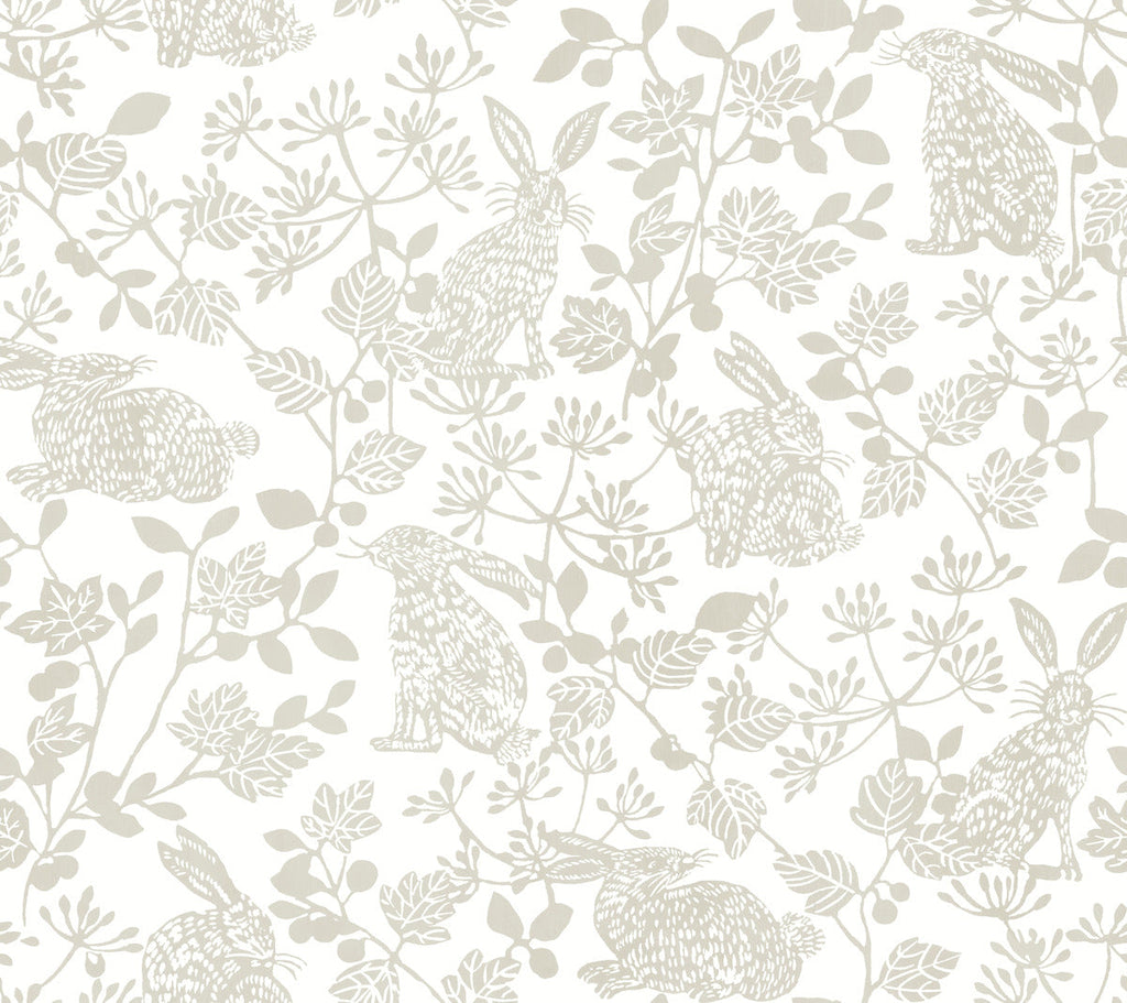  York Wallpaper, Peel and Stick Wallpaper, Peel N Stick, Stick and Peel Wallpaper, Stickable Wallpaper, Removable Wallpape...