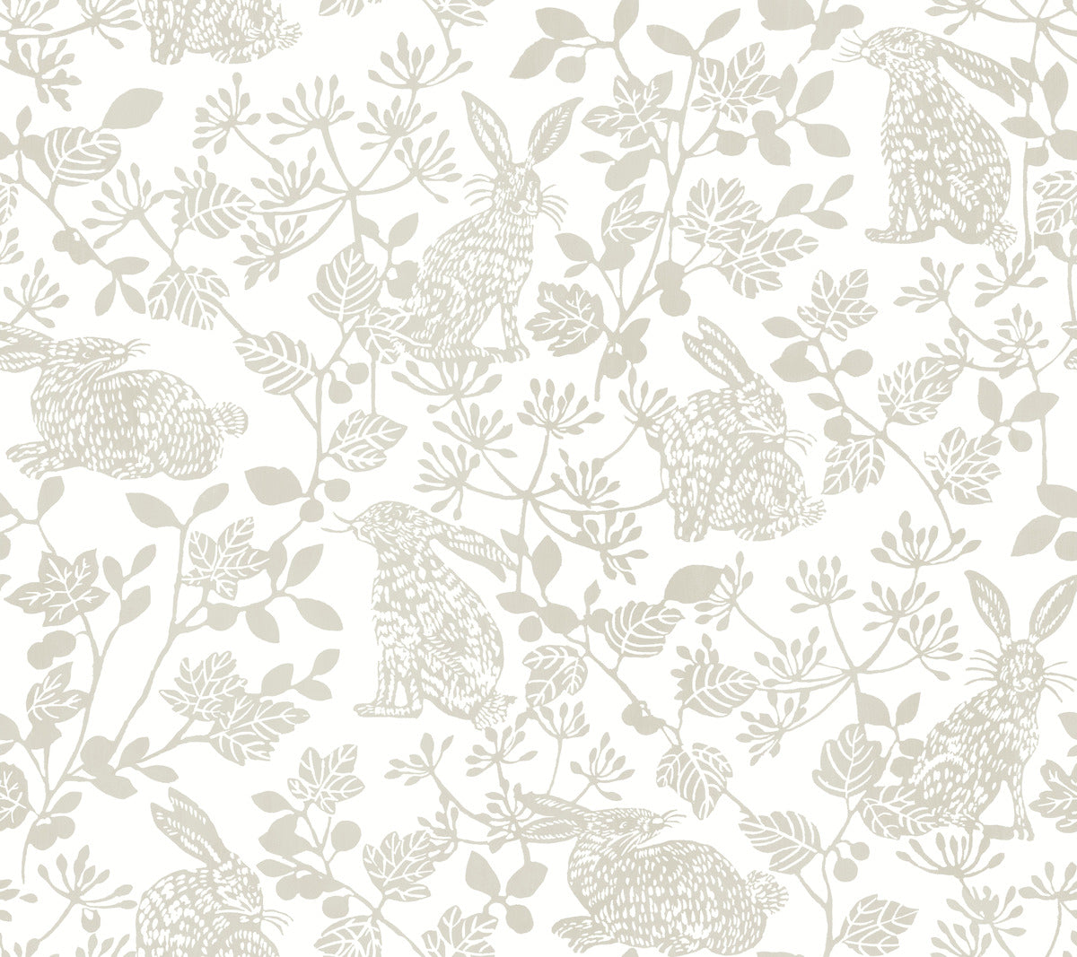  York Wallpaper, Peel and Stick Wallpaper, Peel N Stick, Stick and Peel Wallpaper, Stickable Wallpaper, Removable Wallpape...