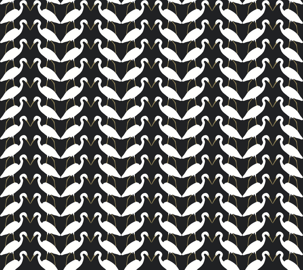  York Wallpaper, Peel and Stick Wallpaper, Peel N Stick, Stick and Peel Wallpaper, Stickable Wallpaper, Removable Wallpape...