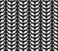  York Wallpaper, Peel and Stick Wallpaper, Peel N Stick, Stick and Peel Wallpaper, Stickable Wallpaper, Removable Wallpape...