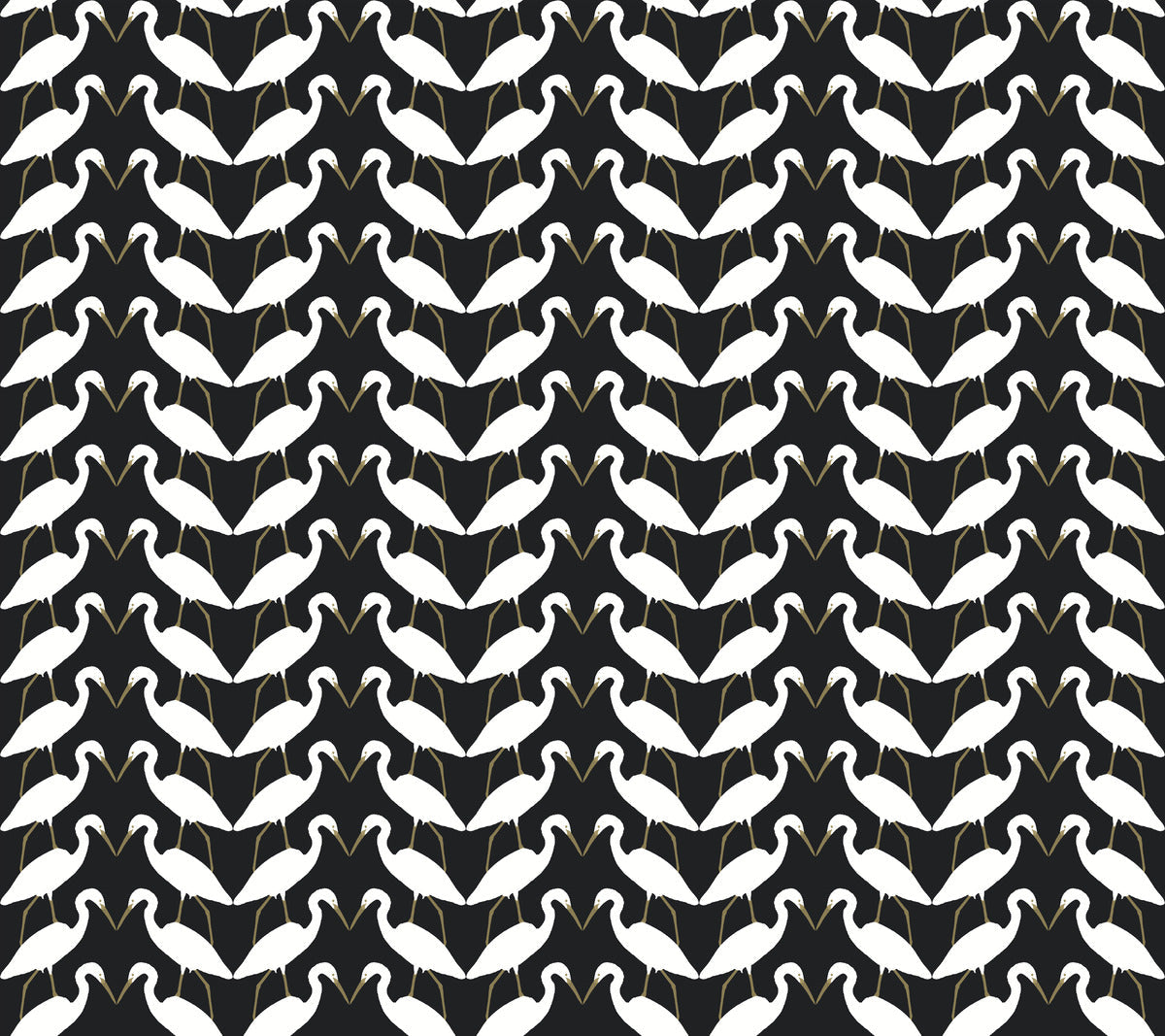  York Wallpaper, Peel and Stick Wallpaper, Peel N Stick, Stick and Peel Wallpaper, Stickable Wallpaper, Removable Wallpape...