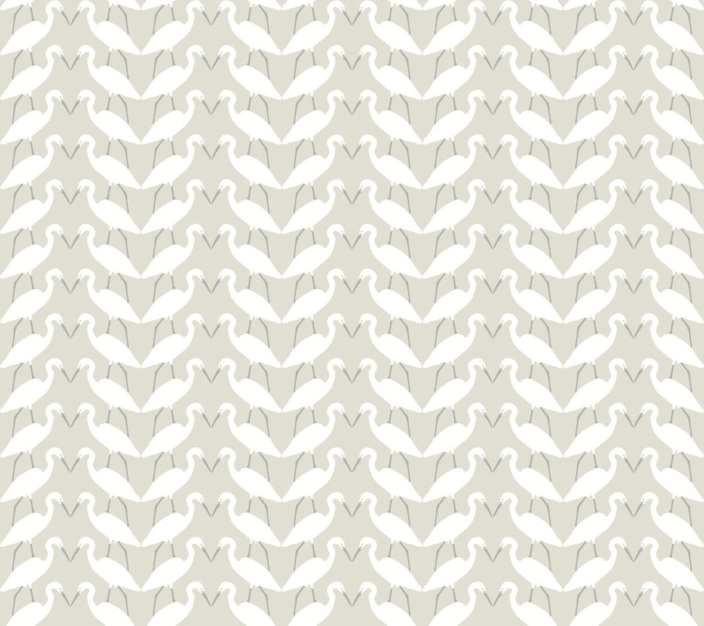  York Wallpaper, Peel and Stick Wallpaper, Peel N Stick, Stick and Peel Wallpaper, Stickable Wallpaper, Removable Wallpape...