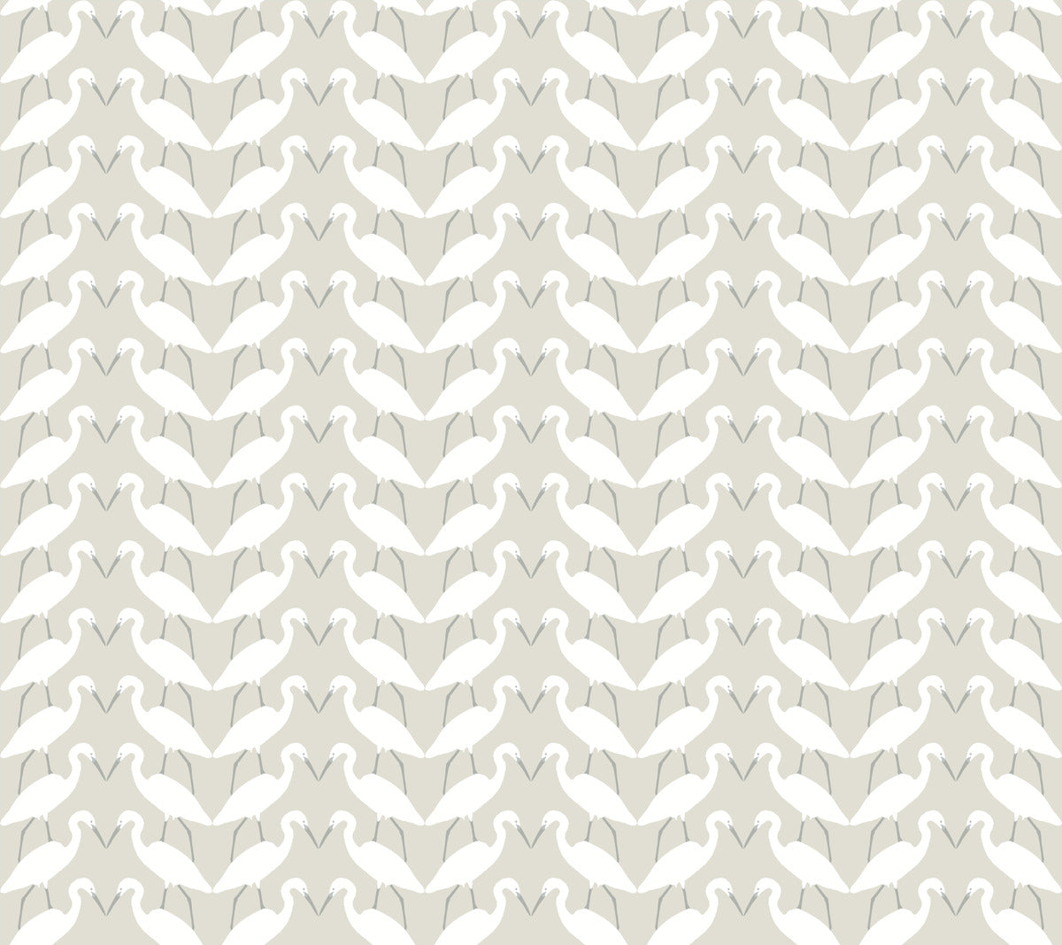  York Wallpaper, Peel and Stick Wallpaper, Peel N Stick, Stick and Peel Wallpaper, Stickable Wallpaper, Removable Wallpape...