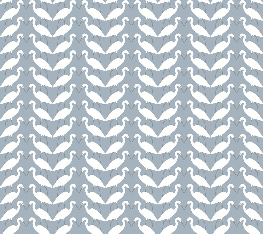  York Wallpaper, Peel and Stick Wallpaper, Peel N Stick, Stick and Peel Wallpaper, Stickable Wallpaper, Removable Wallpape...