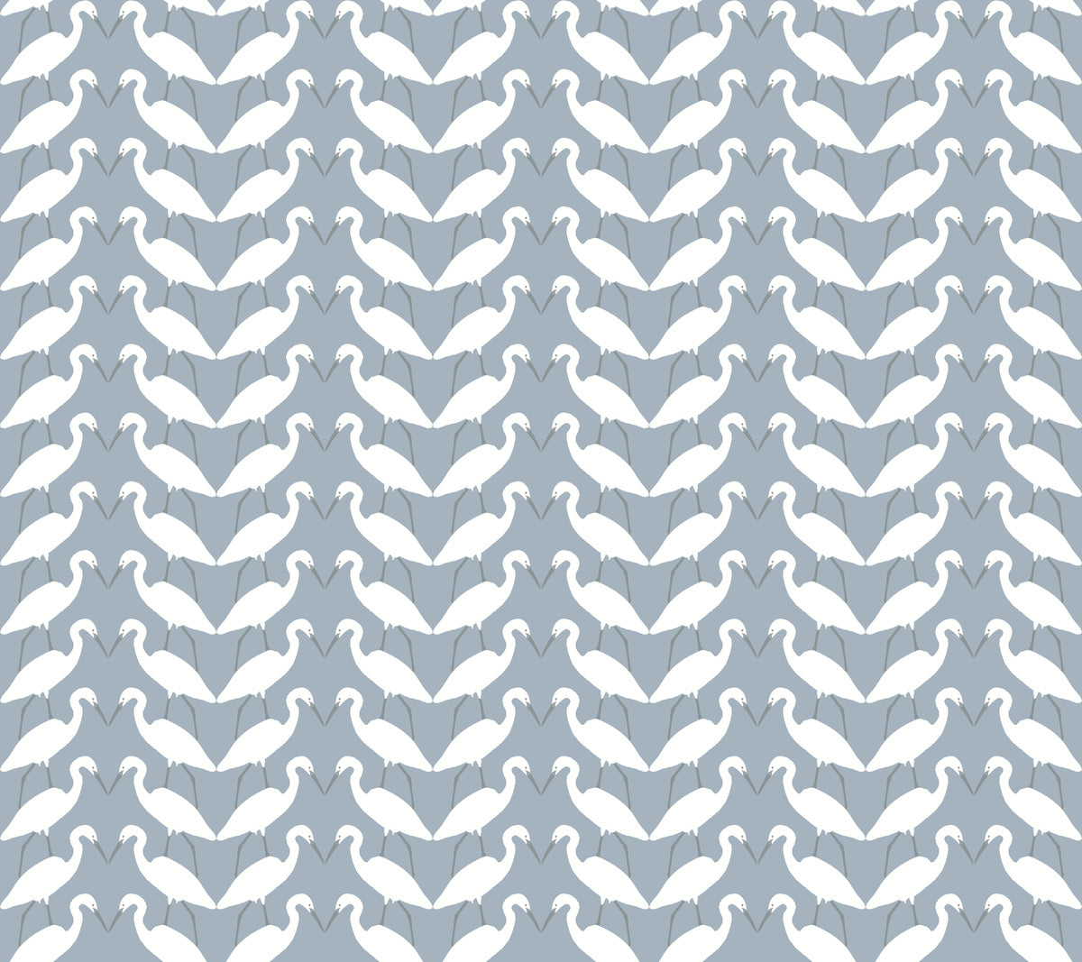  York Wallpaper, Peel and Stick Wallpaper, Peel N Stick, Stick and Peel Wallpaper, Stickable Wallpaper, Removable Wallpape...
