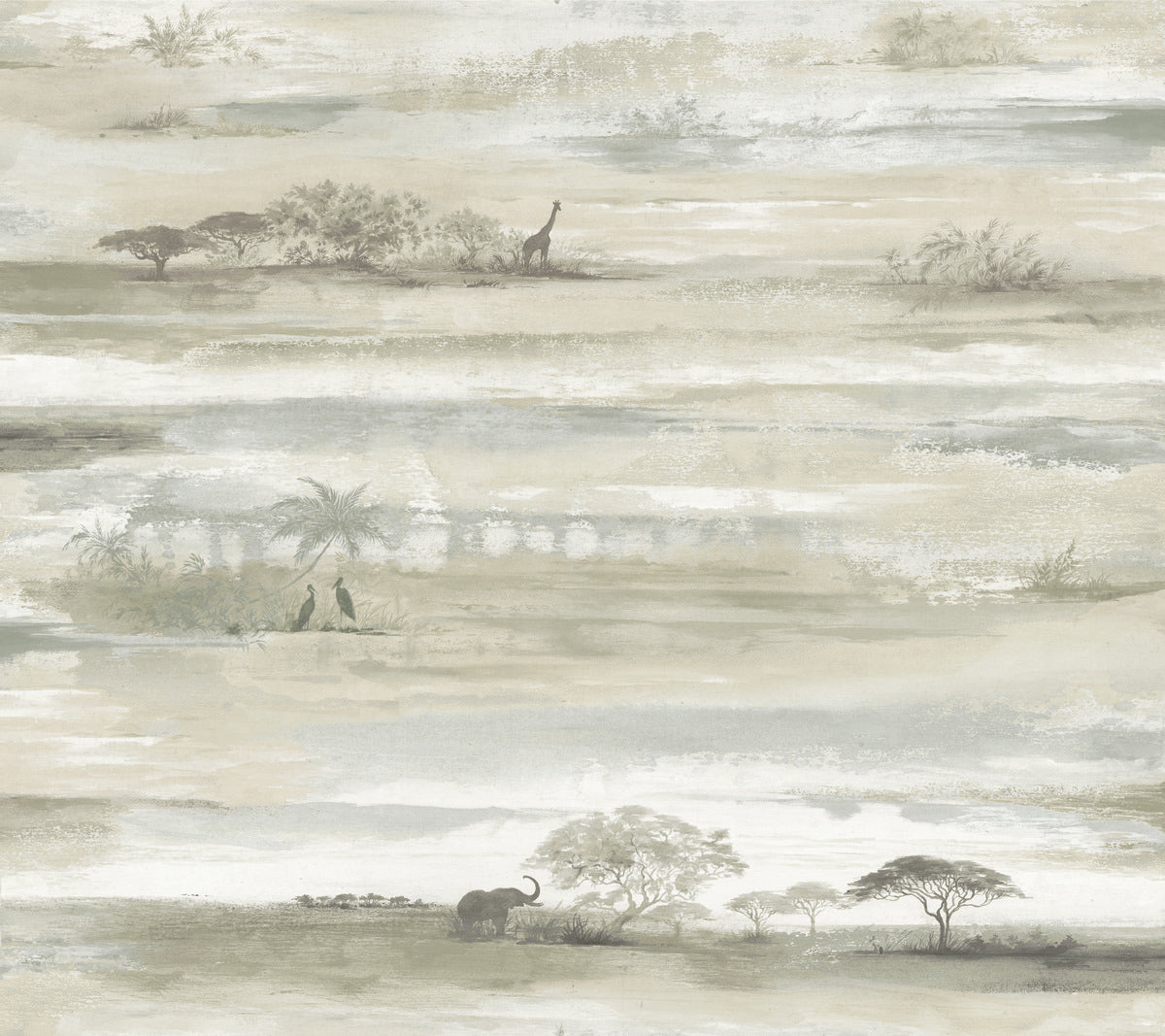 York Wallpaper, Peel and Stick Wallpaper, Peel N Stick, Stick and Peel Wallpaper, Stickable Wallpaper, Removable Wallpaper...