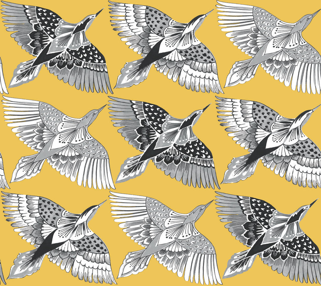 York Wallpaper, Peel and Stick Wallpaper, Peel N Stick, Stick and Peel Wallpaper, Stickable Wallpaper, Removable Wallpaper...