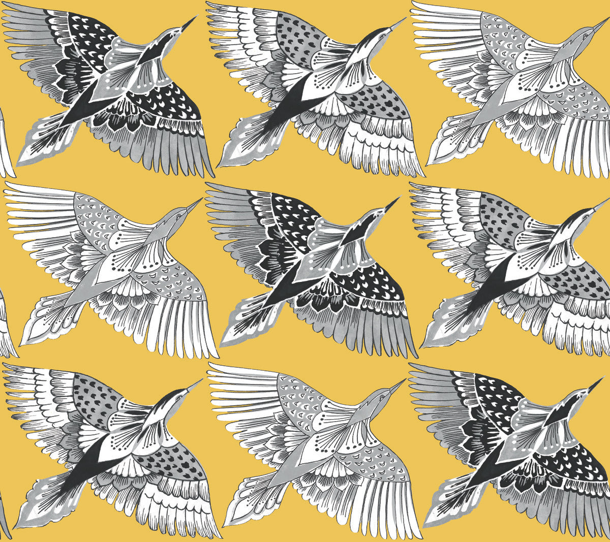 York Wallpaper, Peel and Stick Wallpaper, Peel N Stick, Stick and Peel Wallpaper, Stickable Wallpaper, Removable Wallpaper...