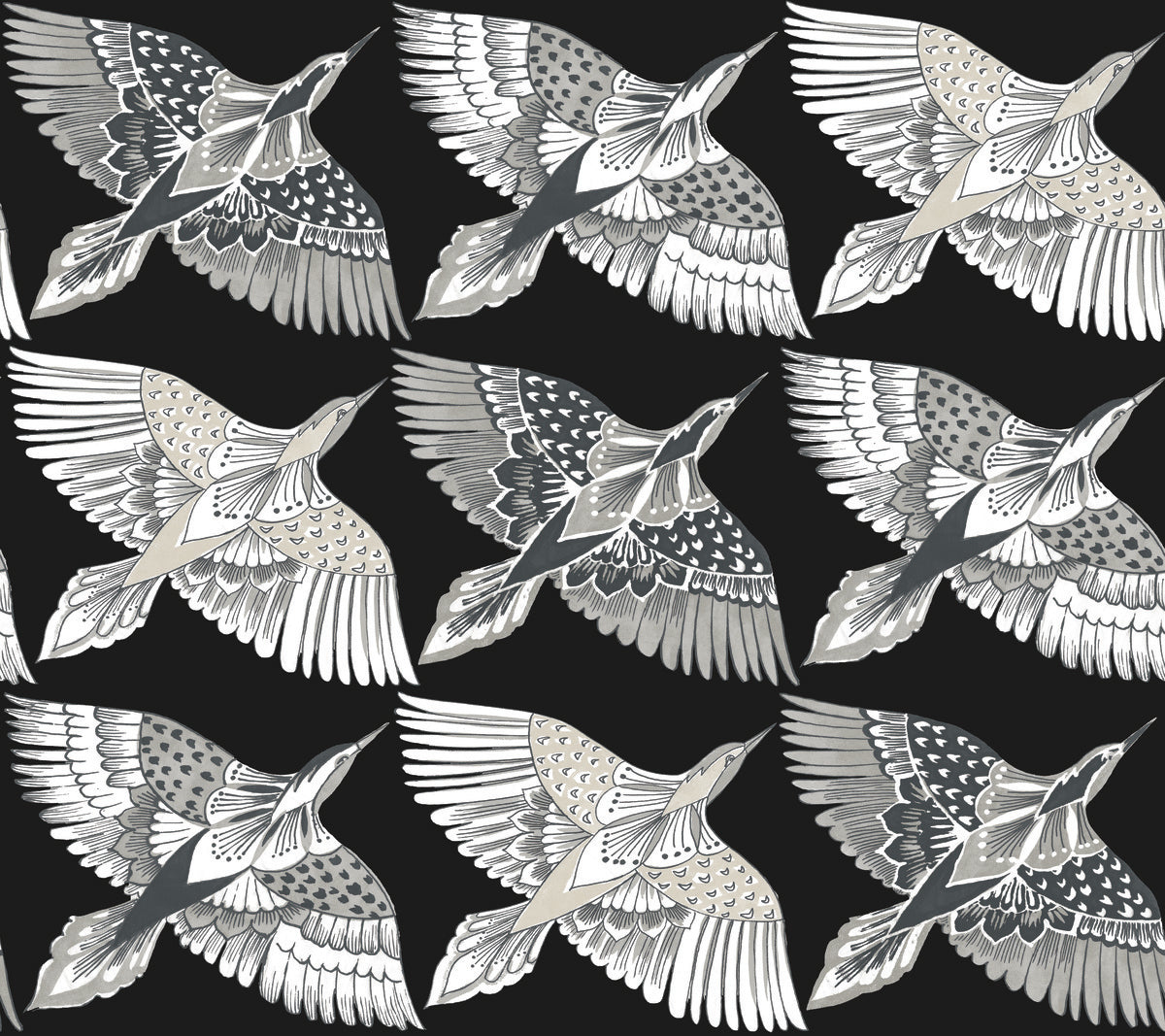 York Wallpaper, Peel and Stick Wallpaper, Peel N Stick, Stick and Peel Wallpaper, Stickable Wallpaper, Removable Wallpaper...