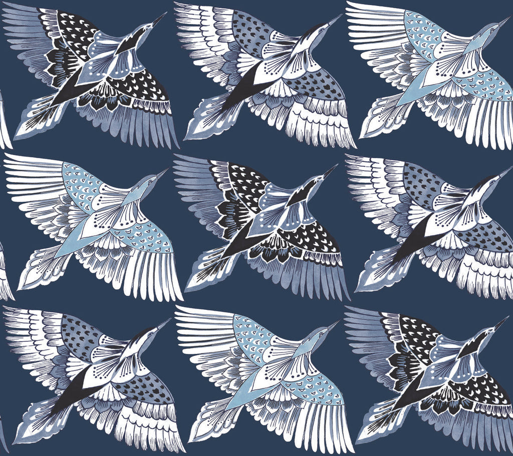 York Wallpaper, Peel and Stick Wallpaper, Peel N Stick, Stick and Peel Wallpaper, Stickable Wallpaper, Removable Wallpaper...