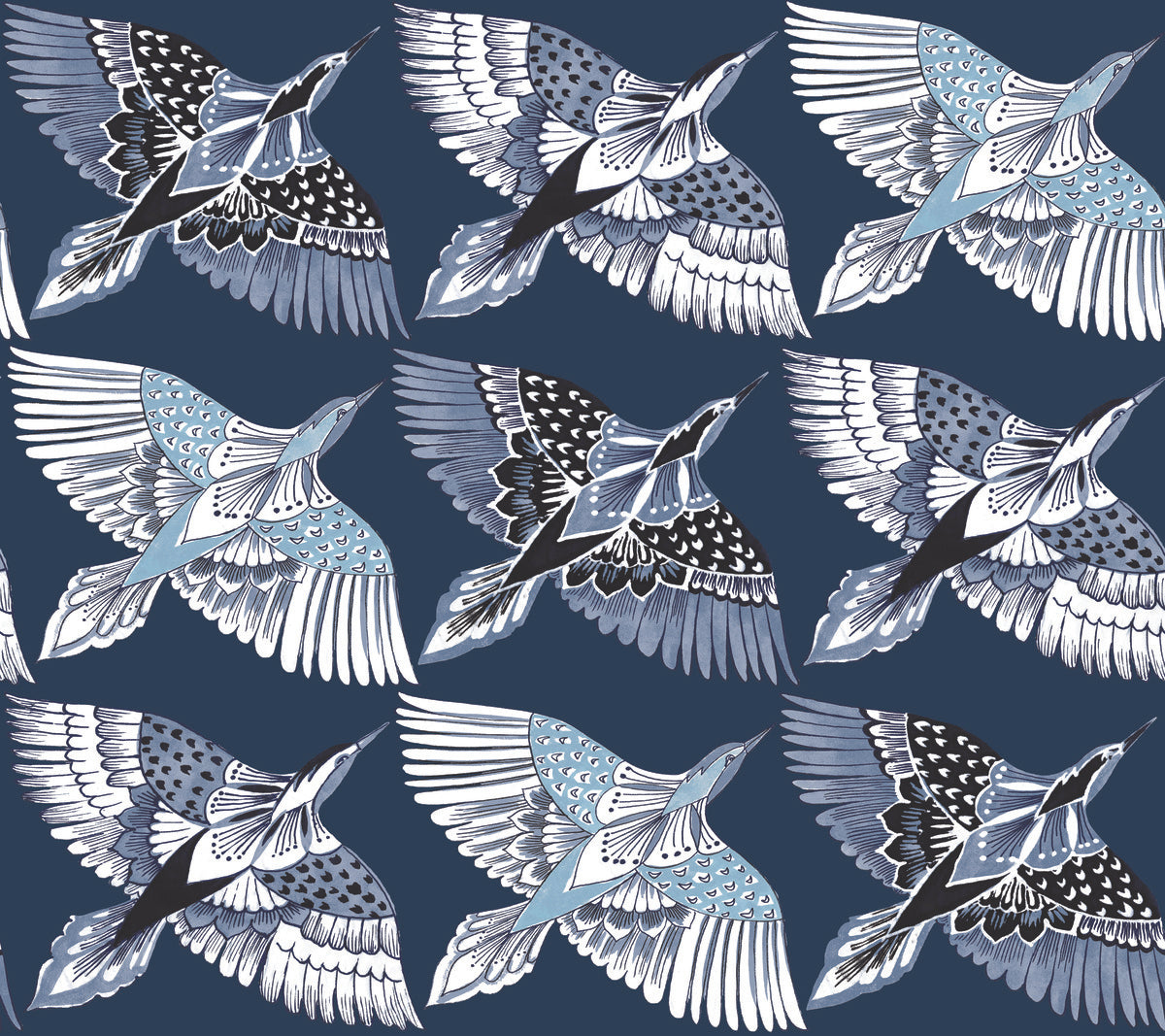 York Wallpaper, Peel and Stick Wallpaper, Peel N Stick, Stick and Peel Wallpaper, Stickable Wallpaper, Removable Wallpaper...