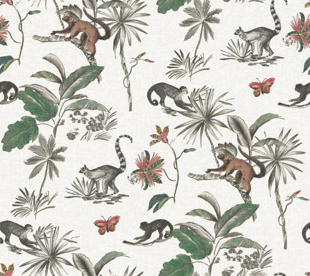 York Wallpaper, Peel and Stick Wallpaper, Peel N Stick, Stick and Peel Wallpaper, Stickable Wallpaper, Removable Wallpaper...