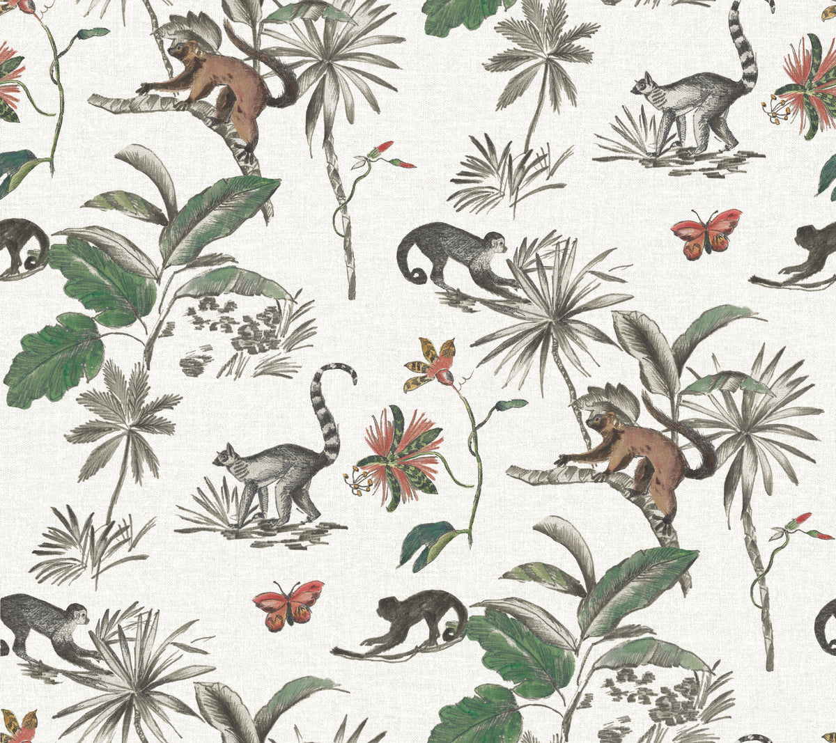 York Wallpaper, Peel and Stick Wallpaper, Peel N Stick, Stick and Peel Wallpaper, Stickable Wallpaper, Removable Wallpaper...