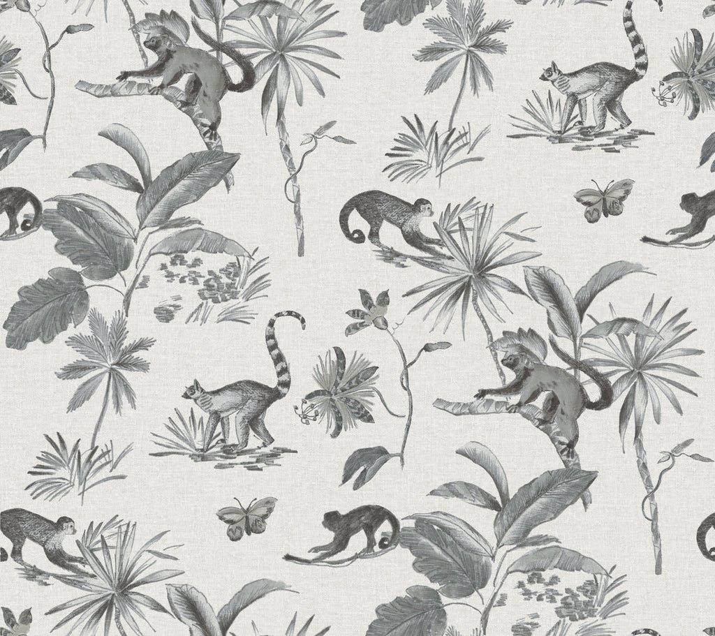 York Wallpaper, Peel and Stick Wallpaper, Peel N Stick, Stick and Peel Wallpaper, Stickable Wallpaper, Removable Wallpaper...