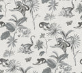 York Wallpaper, Peel and Stick Wallpaper, Peel N Stick, Stick and Peel Wallpaper, Stickable Wallpaper, Removable Wallpaper...
