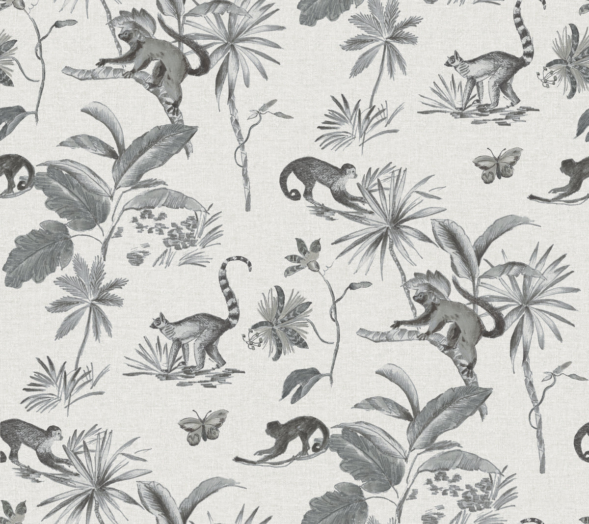 York Wallpaper, Peel and Stick Wallpaper, Peel N Stick, Stick and Peel Wallpaper, Stickable Wallpaper, Removable Wallpaper...
