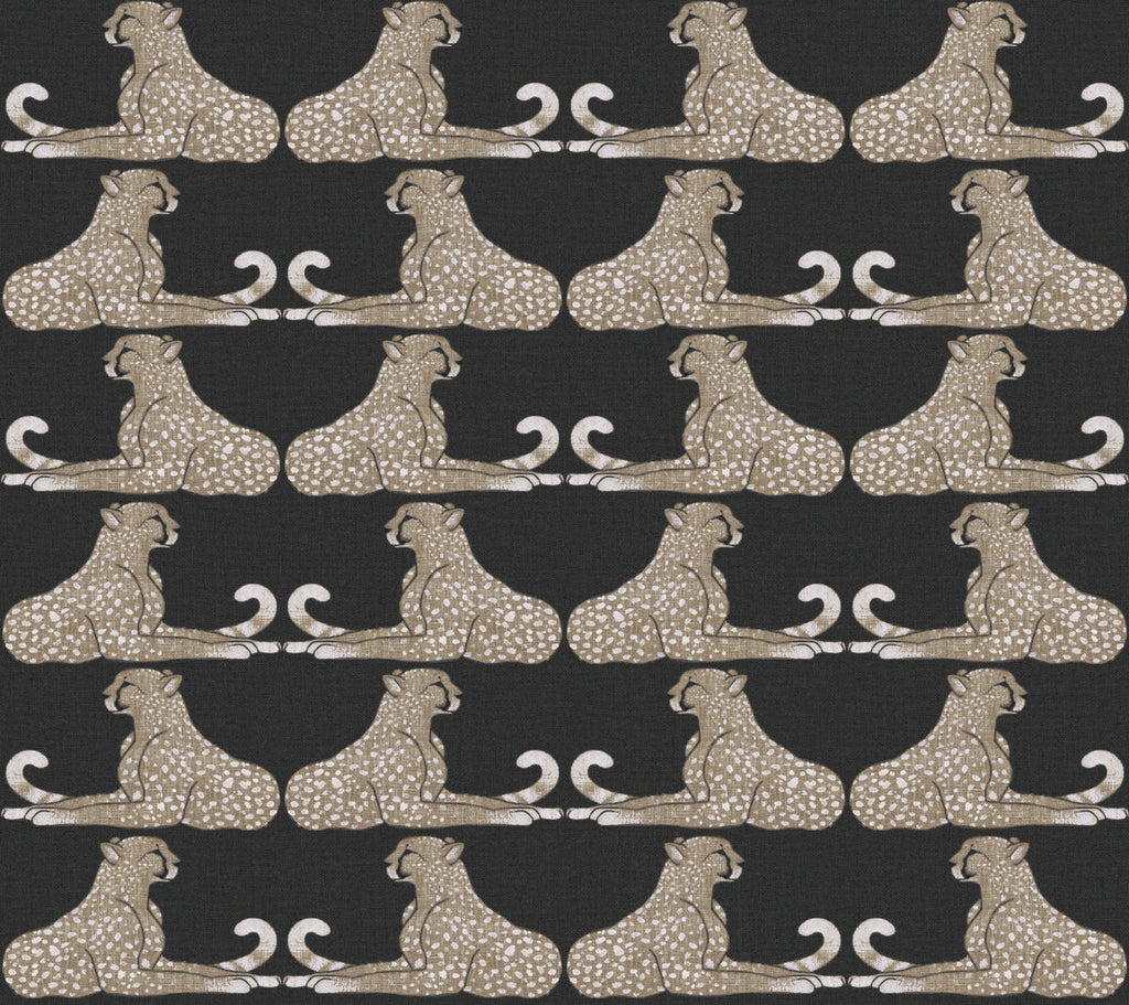 York Wallpaper, Peel and Stick Wallpaper, Peel N Stick, Stick and Peel Wallpaper, Stickable Wallpaper, Removable Wallpaper...