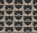 York Wallpaper, Peel and Stick Wallpaper, Peel N Stick, Stick and Peel Wallpaper, Stickable Wallpaper, Removable Wallpaper...