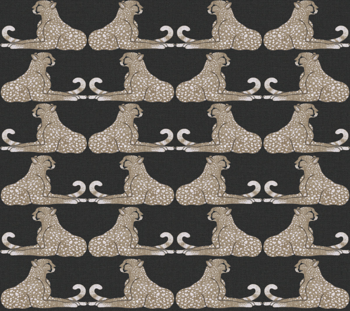 York Wallpaper, Peel and Stick Wallpaper, Peel N Stick, Stick and Peel Wallpaper, Stickable Wallpaper, Removable Wallpaper...