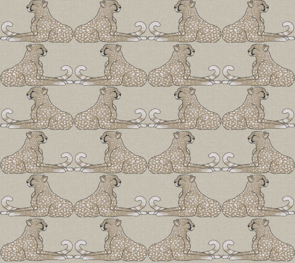 York Wallpaper, Peel and Stick Wallpaper, Peel N Stick, Stick and Peel Wallpaper, Stickable Wallpaper, Removable Wallpaper...