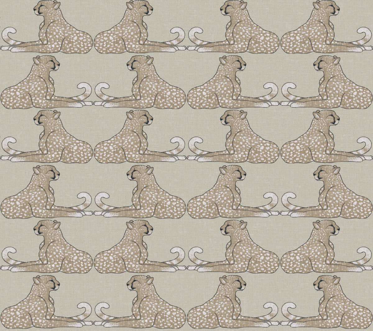 York Wallpaper, Peel and Stick Wallpaper, Peel N Stick, Stick and Peel Wallpaper, Stickable Wallpaper, Removable Wallpaper...