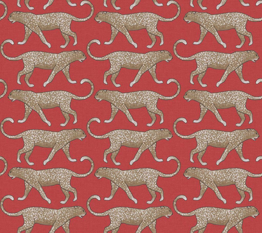 York Wallpaper, Peel and Stick Wallpaper, Peel N Stick, Stick and Peel Wallpaper, Stickable Wallpaper, Removable Wallpaper...