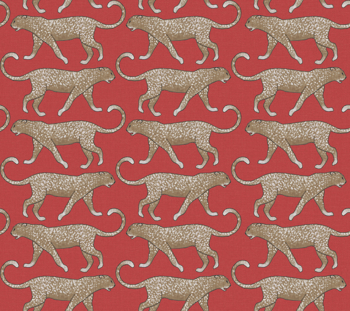 York Wallpaper, Peel and Stick Wallpaper, Peel N Stick, Stick and Peel Wallpaper, Stickable Wallpaper, Removable Wallpaper...