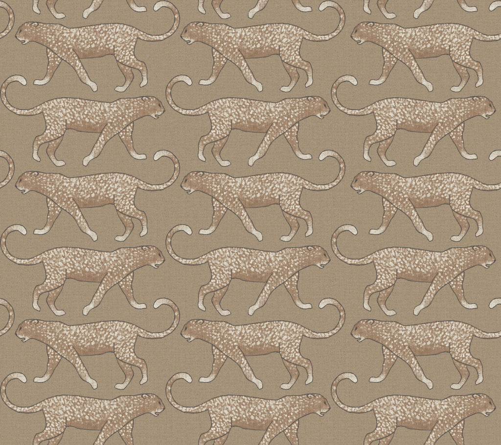 York Wallpaper, Peel and Stick Wallpaper, Peel N Stick, Stick and Peel Wallpaper, Stickable Wallpaper, Removable Wallpaper...
