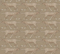 York Wallpaper, Peel and Stick Wallpaper, Peel N Stick, Stick and Peel Wallpaper, Stickable Wallpaper, Removable Wallpaper...