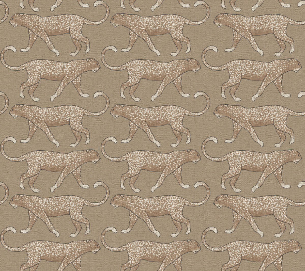 York Wallpaper, Peel and Stick Wallpaper, Peel N Stick, Stick and Peel Wallpaper, Stickable Wallpaper, Removable Wallpaper...