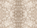 Horses, Equestrian, York Wallpaper, Peel and Stick Wallpaper, Peel N Stick, Stick and Peel Wallpaper, Stickable Wallpaper,...