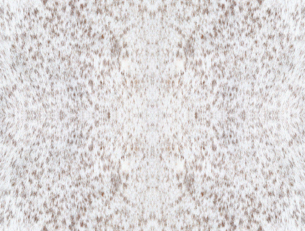 Horses, Equestrian, York Wallpaper, Peel and Stick Wallpaper, Peel N Stick, Stick and Peel Wallpaper, Stickable Wallpaper,...