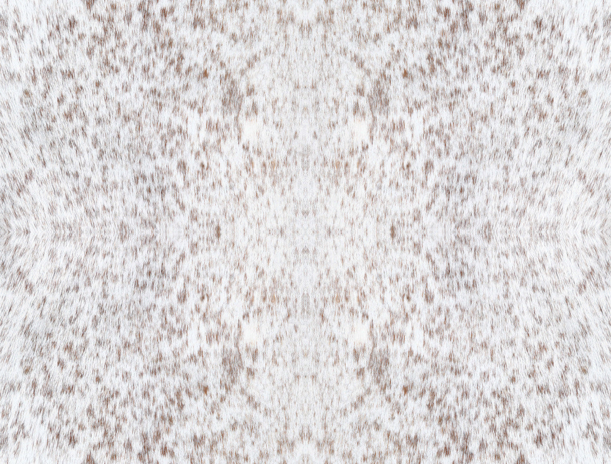 Horses, Equestrian, York Wallpaper, Peel and Stick Wallpaper, Peel N Stick, Stick and Peel Wallpaper, Stickable Wallpaper,...