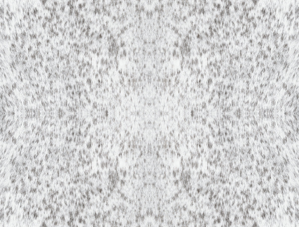 Horses, Equestrian, York Wallpaper, Peel and Stick Wallpaper, Peel N Stick, Stick and Peel Wallpaper, Stickable Wallpaper,...