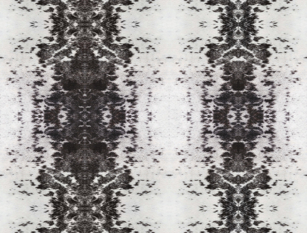 Horses, Equestrian, York Wallpaper, Peel and Stick Wallpaper, Peel N Stick, Stick and Peel Wallpaper, Stickable Wallpaper,...
