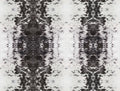 Horses, Equestrian, York Wallpaper, Peel and Stick Wallpaper, Peel N Stick, Stick and Peel Wallpaper, Stickable Wallpaper,...