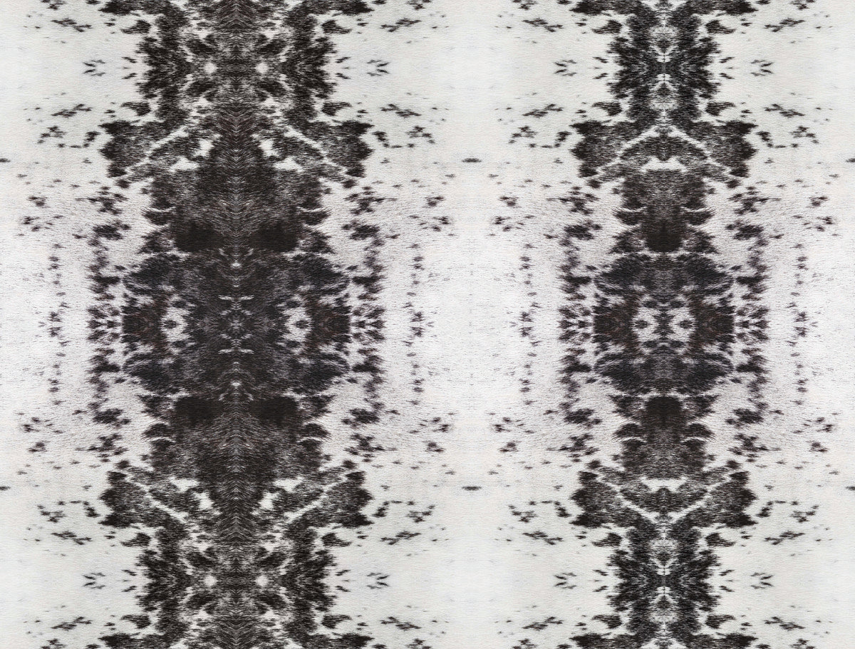 Horses, Equestrian, York Wallpaper, Peel and Stick Wallpaper, Peel N Stick, Stick and Peel Wallpaper, Stickable Wallpaper,...