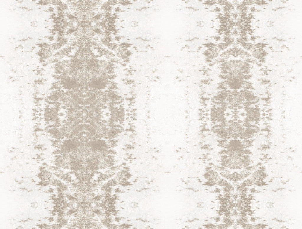Horses, Equestrian, York Wallpaper, Peel and Stick Wallpaper, Peel N Stick, Stick and Peel Wallpaper, Stickable Wallpaper,...