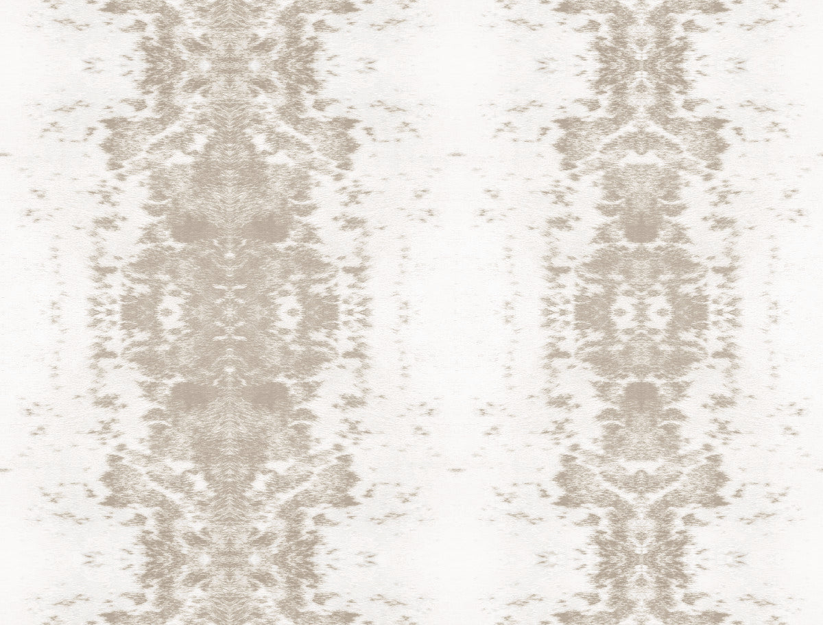 Horses, Equestrian, York Wallpaper, Peel and Stick Wallpaper, Peel N Stick, Stick and Peel Wallpaper, Stickable Wallpaper,...