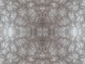 Horses, Equestrian, York Wallpaper, Peel and Stick Wallpaper, Peel N Stick, Stick and Peel Wallpaper, Stickable Wallpaper,...