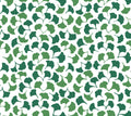 Forest Glade Peel & Stick Wallpaper