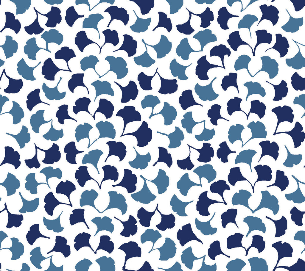 Forest Glade Peel & Stick Wallpaper