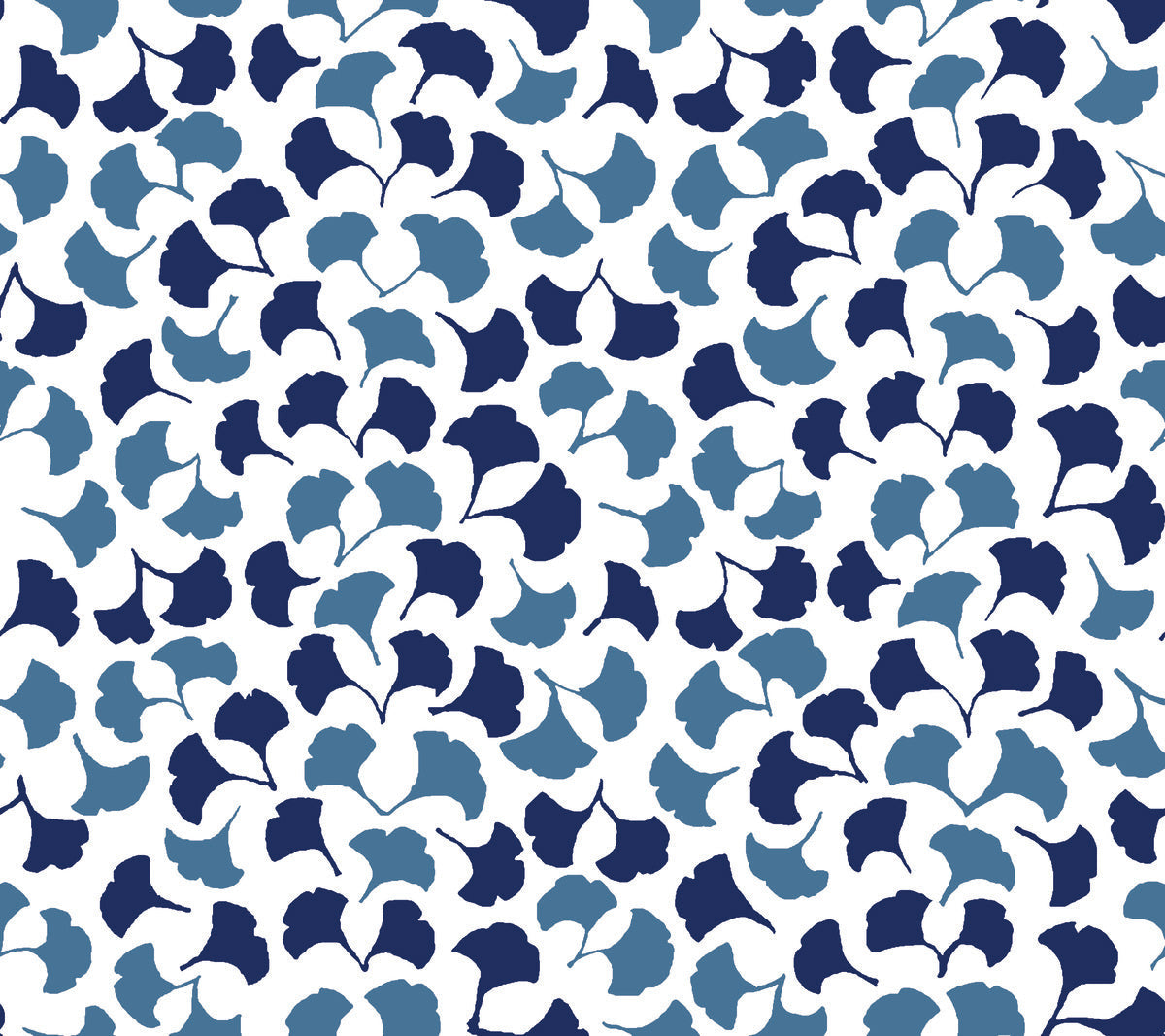 Forest Glade Peel & Stick Wallpaper