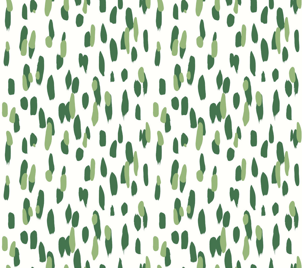 Club House Peel & Stick Wallpaper