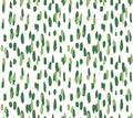 Club House Peel & Stick Wallpaper
