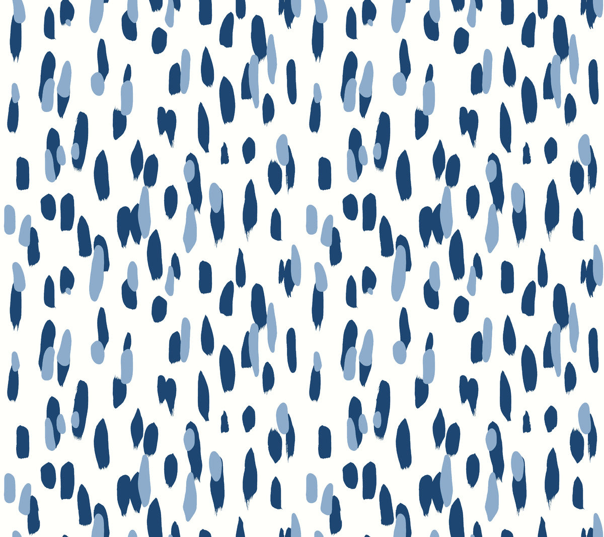 Club House Peel & Stick Wallpaper