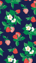 Load image into Gallery viewer, Berry Nice Peel &amp; Stick Wallpaper
