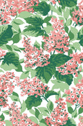 Bar Harbor Peel & Stick Wallpaper