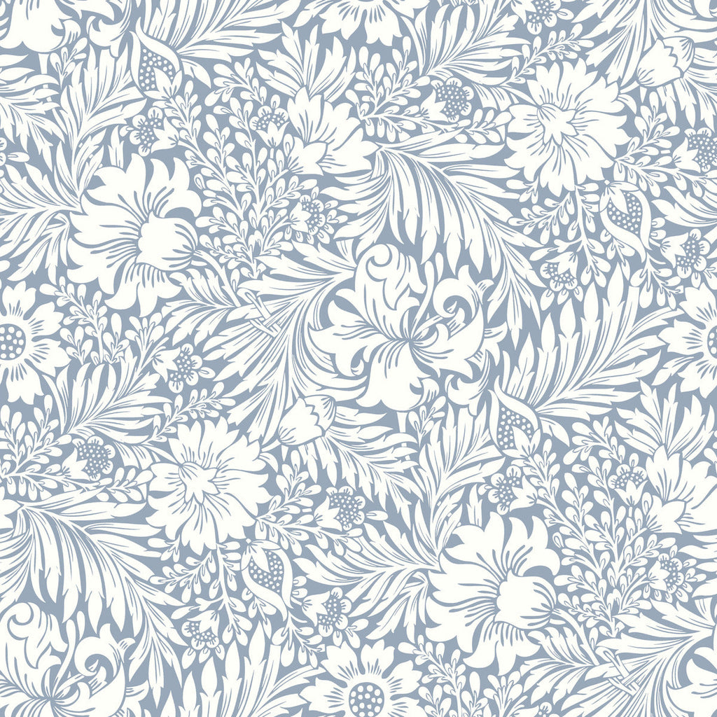 Floral
